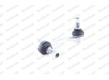 Monroe L10617 - Oe 906 320 18 89 Asta Di Accoppiamento Per Sprinter (W906), Crafter (2E), Crafter (2F)