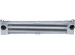 Nrf 30902 - Intercooler Oe 6395010201 Per Viano (W639), Vito (W639)