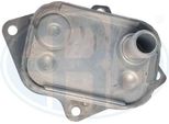 Era 354149 - Oe 668 180 00 65 Radiatore Olio Per Classe A (W168), Vaneo (414)