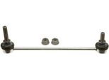 Trw JTS625 - Oe 33 50 6 772 789 Koppelstange FüR R50, R53, R56, R52, R57, R55, R58, R59