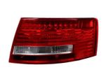 Abakus 446-1903R-LD-UE - Oe 4F5945096F Lampada Combinata Posteriore, Destra, Parte Esterna Per A6 (4F)