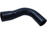 Maxgear 68-0448 - Tubo Aria Di Carico Oe 14463JD50D Per Qashqai +2 I (J10)