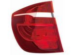 Abakus 444-1963R-UE - Fanale Posteriore Oe 63217217312, Destro Per X3 (F25)