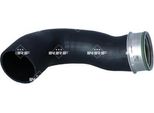 Nrf 166222 - Tubo Aria Di Carico Oe 7H0145980R Per Ducato, Espace Iv (Jk), T5