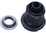 Maxgear 72-4958 - Cuscinetto Di Banco Oe 93858866 Per Trafic Ii (Jl), Trafic Ii (Fl), Trafic Ii (El), Trafic Iii (Jg), Trafic Iii (Fg), Trafic Iii (Eg)