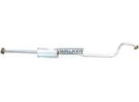Walker 23194 - Oe 20300BU315 Silenziatore Centrale Per Almera Tino (V10)