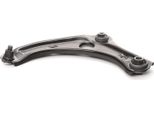 Stark SKCA-0051037 - Braccio Di Controllo Oe 545011HA0C Per Note (E12), Micra Iv (K13)