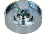 Maxgear 54-1066 - Oe 119254F115 Carrello, Cuscinetti Per Almera Ii (N16), Almera Tino (V10), Primera (P11), Primera (P12)