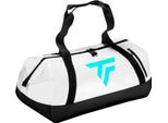 Borse Sportive Tecnifibre Tour Endurance Duffel 40TOUWBLDU