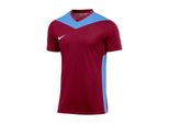 Koszulka Nike Dri-Fit Park Derby Iv FD7430-677 M (178Cm)