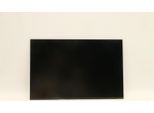 Lenovo Fru Of SD11A22490 Ivo 13.3 (5D11A22505)