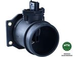 Ngk 94057 - Sensore Di Flusso D'aria Di Massa Oe 22680 7F400 Per Primera (P11)