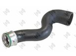 Abakus 053-028-043 - Tubo Aria Di Sovralimentazione Oe 8E0145834M Per A4 (8E), A6 (4B)