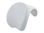 Cuscino Per Collo Bestway Lay-Z-Spa 25X19,5X17,5 Cm