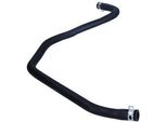 Maxgear 68-0183 - Tubo Aria Di Sovralimentazione Oe 93851706 Per Vivaro (J7), Vivaro (F7), Vivaro A (X83), Trafic Ii (Fl)
