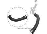 Gates 09-1034 - Tubo Aria Di Carico Oe 1446000Q0M Per Qashqai Ii (J11)