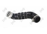 Abakus 053-028-042 - Oe 8E0 145 790 P Tubo Aria Di Carico Per A4 (8E)