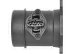 Bosch 0 281 002 207 - Oe 22680 7F400 Misuratore Di Massa D'aria Per Primera (P11)