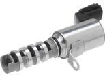 Gates VVS141 - Oe 23796 ED00B Valvola Di Controllo, Fasatura Albero A Camme Per Juke (F15), Micra Iv (K13), Qashqai +2 I (J10), Tiida (C11), Versa Ii (N17)
