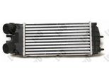 Abakus 009-018-0007 - Intercooler Oe 9645965180 Per Berlingo