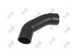 Abakus 054-028-009 - Oe 906 528 09 82 Tubo Dell'aria Di Carico Per Crafter (2E), Crafter (2F)