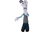 Peluche Emozione Fear Fear Fear Dalla Fiaba Disney Inside Out 15 Cm