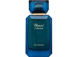 Chopard Bois Nomades Eau De Parfum Unisex 100 Ml