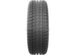 Grenlander L-Zeal 56 ( 205/40 R17 84W Xl )
