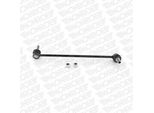 Monroe L23692 - Oe 447 320 01 89 Asta Di Accoppiamento Per Classe V (W447), Vito (W447)