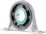 Maxgear 49-0491 - Cuscinetto Dell'albero Cardanico Oe 68031836AA Per Sprinter (W906), Sprinter (W907, W910), Crafter (2F), Crafter (2E)