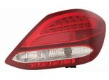 Abakus 440-19A3R-LD-UE - Oe A2058200264 Fanale Posteriore Destro Per Classe C (W205)