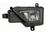 Abakus 441-2055R-UE - Fendinebbia Oe 510941662A, Destro Per Golf Sportsvan (AM1, AN1)