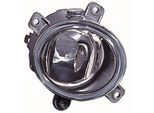 Abakus 431-2013R-UQ - Fendinebbia Oe 1115532, Destro Per Mondeo Iii