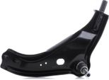Stark SKCA-0051250 - Oe 31 12 4 048 627 Braccio Trasversale Per R56, R57, R55, R58, R59