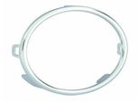 Abakus 441-2526R-UD - Telaio Oe 5K08531022ZZ, Fendinebbia Destro Per Golf Vi
