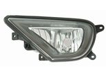 Abakus 441-2062R-UE - Fendinebbia Oe 7P6941700G, Destro Per Touareg (7P)