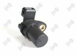 Abakus 120-05-037 - Sensore Albero A Camme Oe 1L2E 6B288 Aa Per Transit, Escort Vi, Fiesta Iv, Fiesta V, Focus (Daw, Dbw), Focus (Dfw), Focus (Dnw), Galaxy (Wgr), Ka (Rb), Puma