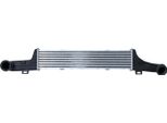 Nrf 30419 - Intercooler Oe 2105000400 Per Classe E (VF210), Classe E (W210), Classe E (S210)