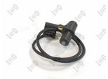 Abakus 120-05-015 - Sensore Albero A Camme Oe 12 14 1 731 886 Per Serie 7 (E38)
