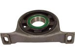 Maxgear 49-0971 - Gruppo Elettrogeno Oe A515 410 68 82 Per Sprinter (W906), Crafter (2E), Crafter (2F)