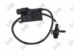 Abakus 120-05-073 - Sensore Albero A Camme Oe 90412795 Per Astra G, Tigra (S93), Vectra B (J96), Zafira A