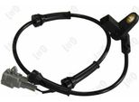 Abakus 120-03-121 - Sensore Abs Oe 47900 EQ010 Per X-Trail (T30)