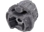 LemfÖRder 27451 01 - Oe 230 351 02 42 Cuscinetto Per Asse Per Cls (C219), Classe E (W211), Classe E (S211)