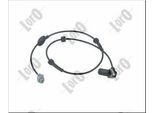 Abakus 120-02-149 - Sensore Abs Oe 47910 8H300 Per X-Trail (T30)
