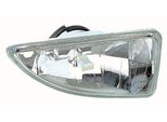 Abakus 431-2005L-UE - Fendinebbia Oe 1063877, Sinistro Per Focus (Daw, Dbw), Focus (Dfw), Focus (Dnw)