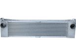 Nrf 30521 - Intercooler Oe 6395010801 Per Viano (W639), Vito (W639)