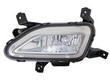 Abakus 221-2073L-UE - Fendinebbia Oe 92201 D7500, Sinistro Per Tucson (Tl)