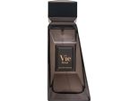 French Avenue Vie Brise Eau De Parfum Per Uomo 80 Ml