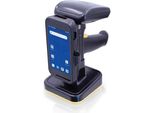 Datalogic 94A150097 Datalogic Fahrzeug-Ladestation FüR Memor 10/11 [94A150097]