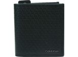 Portafogli Calvin Klein Minimalism Trifold K50K51089801O